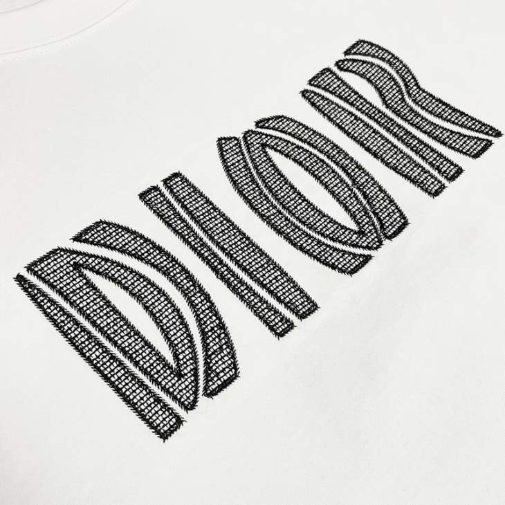 Dior T Shirts Short _SKUDiorS-XLzztr0215578